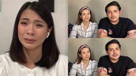lj reyes sex scandals|LJ Reyes on money issue, third party in breakup with Paolo .